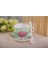 S Tarzı 170ML, Ince Kemik Çini Kahve Fincanı ve Tabağı ve Kaşık, Komik Moda Tasarımı, Zakka Tazas Cafe Espresso Fincanı, Avrupa Kahve Kupası (Yurt Dışından) 1