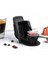 Kumral Stili Nespresso Kahve Kapsülü Için Kapsül Adaptörü Dolce Gusto Yeniden Kullanılabilir Kahve Makinesi Aksesuarları ile Uyumlu Dönüştürme (Yurt Dışından) 3