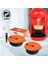 220ML-1 Tarzı 200 Mlml Tassimo Yeniden Kullanılabilir Kahve Kapsül Kapsülleri Kahve Kapsül Pod Silikon Bosch Tassimo Kahve Aksesuarları ile Uyumlu (Yurt Dışından) 2