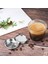 1 Kapsül Stili Philips Senseo Sistemi Için Yeniden Kullanılabilir Kahve Kapsülü Kahve Makinesi Çevre Dostu Doldurulabilir Bölmeler Espresso Krema Makinesi (Yurt Dışından) 2