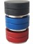 51 mm Stiline Ping At Paslanmaz Çelik Kahve Sabotaj Tabanı Şeffaf Gövde Barista Espresso Kahve Presi Kahve Tozu Çekiç (Yurt Dışından) 3