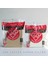 Ahşap 1-2CUP-40PCS Tarzı Hario Japon Kahve Filtre Kağıdı Koni V60 El Yapımı Kahve Damla Kahve Filtre Kağıdı Vcf Kahve Filtresi (Yurt Dışından) 3
