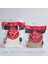 Ahşap 1-2CUP-40PCS Tarzı Hario Japon Kahve Filtre Kağıdı Koni V60 El Yapımı Kahve Damla Kahve Filtre Kağıdı Vcf Kahve Filtresi (Yurt Dışından) 4