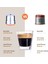 Açık Sarı Stil Illy Y3.2 Için Icafilas Kahve Filtresi Yeniden Kullanılabilir Cafe Kapsül Bardak Damlatıcı Paslanmaz Çelik Doldurulabilir Kahve Öğütücü ve Toz (Yurt Dışından) 4