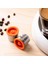 Açık Sarı Stil Illy Y3.2 Için Icafilas Kahve Filtresi Yeniden Kullanılabilir Cafe Kapsül Bardak Damlatıcı Paslanmaz Çelik Doldurulabilir Kahve Öğütücü ve Toz (Yurt Dışından) 5