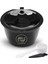Beyaz Stil Dolce Gusto Kahve Kapsülü Için Plastik Kapsül Doldurulabilir Yeniden Kullanılabilir Nescafe ile Uyumlu Dolce Gusto Dolum Bardağı 150 Kez Kullanın (Yurt Dışından) 1