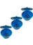 Skyblue 3'lü Stil 150 Kez Kullanın Dolce Gusto Kahve Kapsülü Plastik Kapsül Doldurulabilir Yeniden Kullanılabilir Nescafe Dolce Gusto Dolumu ile Uyumlu (Yurt Dışından) 1