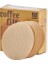 Moka Filtre Kağıdı Stili Yolife 102 Kahve Filtresi Torba Başına Cs Kahve Damlatıcı Filtre Kağıdı Amerikan Kahve Makinesi Aksesuarları Kahve Bira Makinesi V60 Filtresi (Yurt Dışından) 1