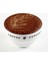 3 Adet Siyah Stil 200ML Cupping Cup Için Ölçme Takım Seramik Kahve Fincanı U-Şekilli Kahve Değerlendirme Fincan Ölçme Kasesi (Yurt Dışından) 2