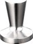 1 Kurcalama Stili 70ML Nespresso Vertuo Yeniden Kullanılabilir Kapsül Yeniden Kullanılabilir Paslanmaz Çelik Nespresso Vertuoline Cafe Bardakları Kafeterya Filtre Kapsülleri (Yurt Dışından) 1