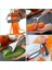 FD00143 Tarzı Paslanmaz Çelik Soyucu Zester Meyve Sebze Soyucu Bıçak Kesici Zester Rende Süper Patates Soyucu Mutfak Alet Aletleri 25 (Yurt Dışından) 4