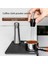 E Tarzı Kahve Sabotaj Paslanmaz Çelik Iğneler Espresso Tozu Karıştırıcı Dağıtıcı Eşitleyici Wdt Araçları Cafe Karıştırma Barista Aksesuarları (Yurt Dışından) 3