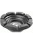 Lemförder 2822801 Amortisör Takozu T5 1.9 Tdı 2.5tdı Axa Axb Axc Axd Brs 03- 7E0412331 1