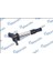MMI030096 Ateşleme Bobini Epica 2.0 V6 Tek 25181813 1