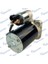 BN361002B102 Marş Motoru 12V 8 Diş 0.90 Kw Hyundai Elantra Accent Blue 1.4 I20 I30 Kia Ceed Cerato Soul 1.6 361002B102 1