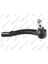 01375 Rot Başı Ön Sağ Volvo 850 1991-1997 Volvo C70 I 1996-1999 002715993 1