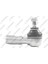 DH-101 Rot Başı Ön Sağ Daihatsu Hijet 1990-1997 4504687580 1