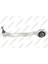 M-863 Rotilli Kol Ön Alt Sol (Çekici Kol) S-Class W220 98-05 C215 99-05 A2203305711 1