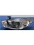 Renault-Mais-Orjinal 260608653R Far Sinyal Sol Xenon Fluence 10 Elektrikli D1S H7 260608653R 1
