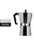 300ML Moka Pot Stili Cezve V60 Cam Kahve Makinesi Ahşap 700MLMLML Kahve Damlatıcı ve Kahve Filtresi Için Tencere Seti Yeniden Kullanılabilir Kahve Filtreleri (Yurt Dışından) 1