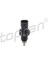 116269001 466 Sıcaklık Sensörü Mazot Filtre Basınç Valf Touareg-A4-A6-Q7-Cayenne-10 1.6tdı-2.0tdı-3.0tdı 059919523A 1
