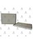04445 Polen Filtresi Primera 97-02 Terrano 93-06 2.7 Daihatsu Yrv 02 1.3 278939F500 1
