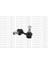 13040174 Stabilizer Z Rotu Ön Sol Hyundai Accent 00-06 Milenyum-Admira Matrı01-05 5483017010 1