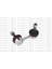 13040279 Stabilizer Z Rotu Ön Sağ Honda Civic 2006-NISSAN Almera Tıno 2002- 51320SNAA02 1