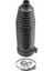 Lemförder 3760001 Rot Mili Koruk-Focus Iı Turnier Da-Ffs Ds Iıı Iıı Saloon Focus Iıı Turnier 4M513L575AB 1