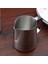 03 200ML Tarzı 1 Adet Köpük Sürahi Kahve Latte Konteyner Sürahi Paslanmaz Çelik Çekme Çiçek Bardağı Süt Köpürtücüler ve Latte Art Kitchentools (Yurt Dışından) 2