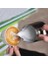 03 200ML Tarzı 1 Adet Köpük Sürahi Kahve Latte Konteyner Sürahi Paslanmaz Çelik Çekme Çiçek Bardağı Süt Köpürtücüler ve Latte Art Kitchentools (Yurt Dışından) 3