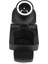 Resim Stili Olarak Nespresso Yeniden Kullanılabilir Kahve Makinesi Aksesuarları Için Kapsül Adaptörü Kapsüller Dolce Gusto Kahve Aracı ile Uyumlu Dönüştürme (Yurt Dışından) 1