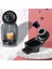 Resim Stili Olarak Nespresso Yeniden Kullanılabilir Kahve Makinesi Aksesuarları Için Kapsül Adaptörü Kapsüller Dolce Gusto Kahve Aracı ile Uyumlu Dönüştürme (Yurt Dışından) 4