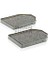 CUK2949-2 Polen Filtresi Karbonlu A8 95-02 2.5 2.8 3.7 4.2 Tdı Quattro Aah Ack Apr 4D0819439A 1