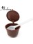 Arsheset Dolce Gusto Plsatic Kaşıklı Doldurulabilir Kahve Kapsülü Bru Times Yeniden Kullanılabilir Uyumlu Nescafe Dolce Gusto (Yurt Dışından) 4