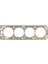61-27270-20 Silindir Kapak Contası Vectra A Astra F 1.6 Inj C16NZ C16SE X16SZ 16SV 607416 1