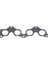 71-54119-00 Emme Manifold Contası Toyota Corolla 1.3-1.4 1998-2002 AE111 Kasa 1717711070 1