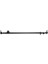 TL516 Direksiyon Çubuğu Düzenegı Ön Sol Land Rover Discovery 2 1998-2003 QHG100010 1