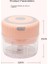 B-PINK-100ML Tarzı ml Mini Elektrikli Sarımsak Kıyıcı USB Şarj Zencefil Ezici Makinesi Sağlam Dayanıklı Biber Sebze Kırıcı Mutfak Aracı (Yurt Dışından) 3