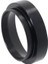 B Tarzı 58 mm Alüminyum Kahve Dozaj Halkası Ev Kahve Tozu Halkası mm Profilter Kahve Sabotaj Için Italyan Tipi (Yurt Dışından) 1