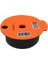 C2 180ML Stili Nespresso Orijinal Kapsüller Için Kapsül Adaptörü Dolce Gusto Crema Maker Kahve Aksesuarı ile Uyumlu Bir Tutucuya Dönüştürme Yeni (Yurt Dışından) 1