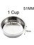 51MM 1 Bardak Stili Filtre Kahve Portafiltre Fincan mm Filtre Sepeti Kahve Kaşığı Dozaj Halkası Fırça Süt Fincan Havlu Mat Aksesuarlar (Yurt Dışından) 1