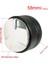 58 mm 3 Açılı Dış Müdahale Stili Distribütör Tamper Mat Tutucu mm Kahve Standı Portafilter Kahve Tabanı Filtresi Barista Aksesuarları Kahve Filtreleri (Yurt Dışından) 1