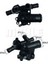 Mahle-Knecht-Behr TI24889 Termostat Komple Laguna Iı Iıı Latitude Trafic Iı Xtrail 2.0dcı M9R Qashqai 1.5dcı 8200380898 1