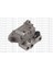 10011060 Sag Motor Takozu Egea 1.3-1.6 D 15-Otm 52017618 1