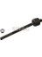 10936505 Rot Mili E-Serisi W212 09-15 S212 09-15 A2123302103 1