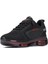 BULL Erkek Günlük & Yürüyüş Ayakkabı - Air Memory Foam Ortopedik Sneaker 2