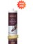 Duşakabin Silikonu Beyaz 310ML LS10 1