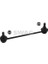 40790003 Z Rotu Stabilizatör Çubuğu Omega B 94-02 350600 1