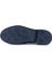 Kadın Vegan Lacivert Loafer Ayakkabı 817 1000 Bn Ayk SK24-25 Lacı Acma 4